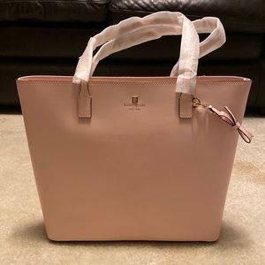 Kate spade sawyer street tori